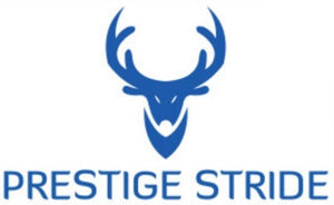 Prestige Stride